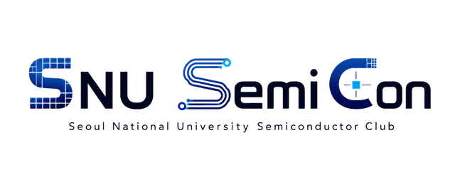 SNU SemiCon