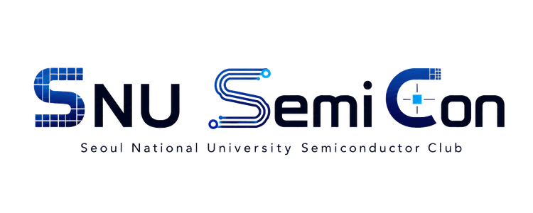 SNU SemiCon